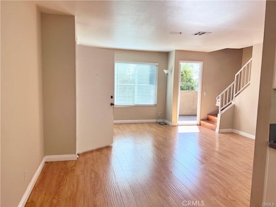 8615 Beverly Blvd unit 28, Pico Rivera, CA 90660 - photo 5