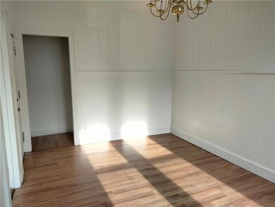 511 Park St unit 1, Allentown, PA 18102 - photo 6