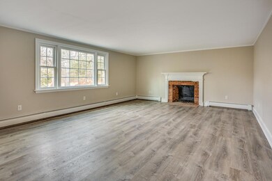 7_Interior-26