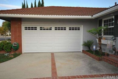 5078 Cumberland Dr, Cypress, CA 90630 - photo 2