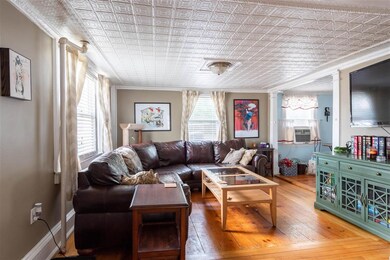 44 Lock St, Nashua, NH 03064 - photo 7