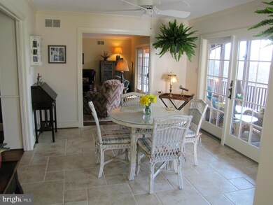 7459 View Tree Turn, Warrenton, VA 20186 - photo 7