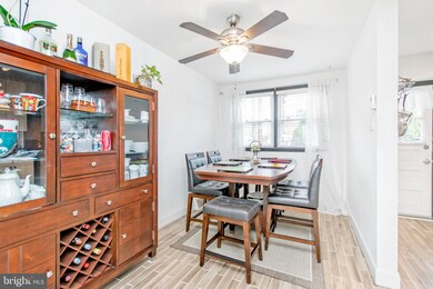 108 Ivy Ct, Upper Darby, PA 19082 - photo 5