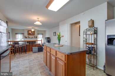 22690 Kinnegad Place, Great Mills, MD 20634 - photo 6