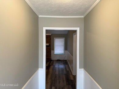 179 Bellegrove Cir, Brandon, MS 39047 - photo 5