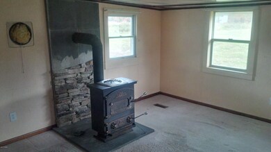 699 Stock Farm Rd, Lake Ariel, PA 18436 - photo 2