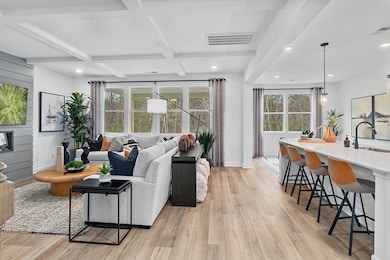 1615 Balsawood Ln, Murfreesboro, TN 37129 - photo 7