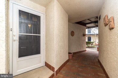 1301 Steamboat Station unit 1301, Southampton, PA 18966 - photo 3