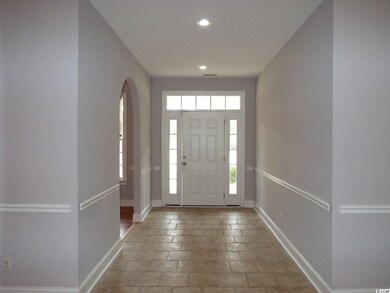 4985 Pee Dee Hwy, Conway, SC 29527 - photo 6