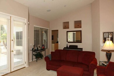 Living-Dining Room2