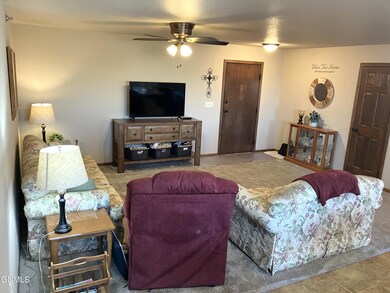 East Hills, Bismarck, ND 58501 - photo 5