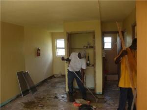 525 SW 8th St unit 1, Belle Glade, FL 33430 - photo 4