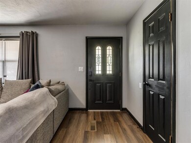 44903 Hardesty Rd, Shawnee, OK 74801 - photo 7