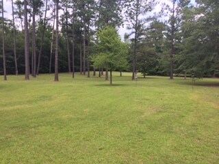 326 Pancras Rd SW, Milledgeville, GA 31061 - photo 6