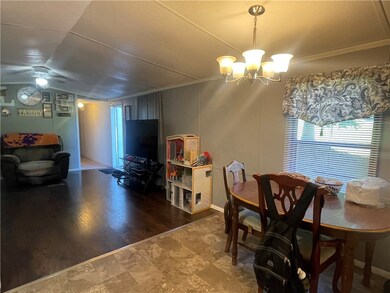 312 Ranger Rd, Walhalla, SC 29691 - photo 6