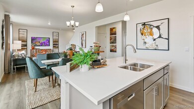 7430 W 26th St, Greeley, CO 80634 - photo 5