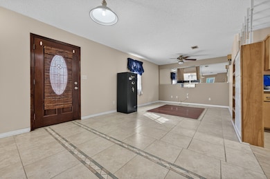 5688 Ridge Ave, Milton, FL 32583 - photo 3