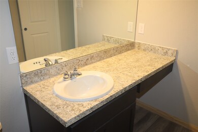 1505 Avenue A, Bay City, TX 77414 - photo 6