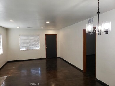 342 W 13th St, San Bernardino, CA 92405 - photo 7