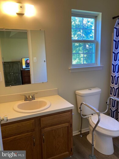 156 Crestmont Dr unit 156, Mantua, NJ 08051 - photo 7