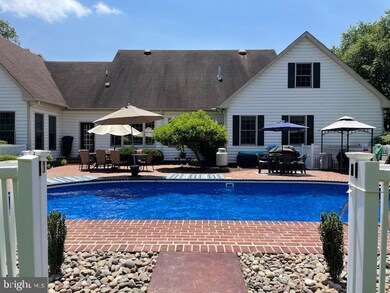 6816 Choptank Landing Rd, Hurlock, MD 21643 - photo 3