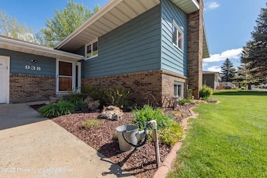 938 Heart Drive-4