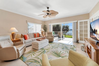 816 W Elkcam Cir unit 203, Marco Island, FL 34145 - photo 6