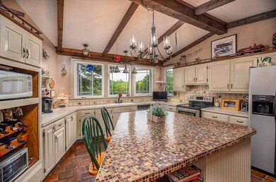 358 Grant Rd, Newmarket, NH 03857 - photo 7