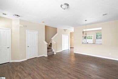 207 Bedwin Ct, Mauldin, SC 29662 - photo 4