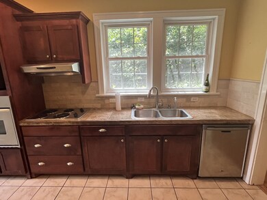 1404 S Cannon Blvd, Shelbyville, TN 37160 - photo 5