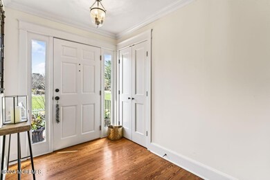 29 Oakes Rd, Rumson, NJ 07760 - photo 7