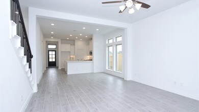 19815 Old Saddle Ln, Tomball, TX 77377 - photo 3