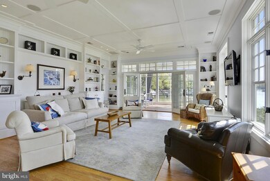 110 Edge Knol Ln, Queenstown, MD 21658 - photo 3