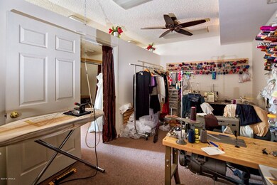 05 6730 E McDowell Rd, Scottsdale