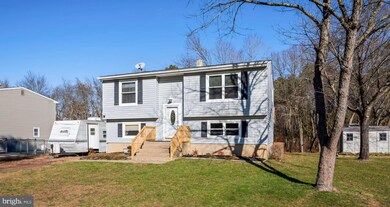 207 Allen Rd, Browns Mills, NJ 08015 - photo 2