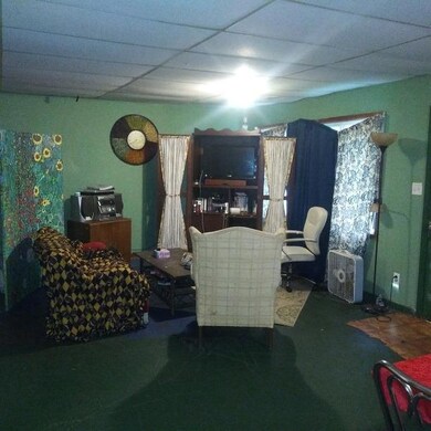 unlisted-address, Gary, IN 46404 - photo 4