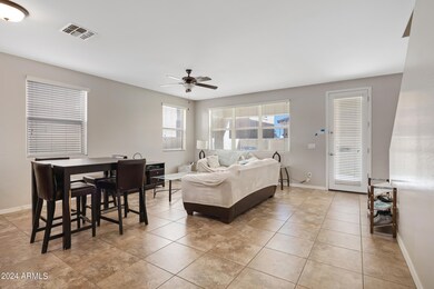 1415 S Terrace Rd-7 Great Room