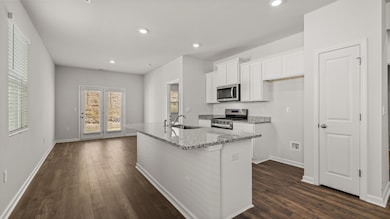 The Abbey 439 Kentbury The Burke_006_res