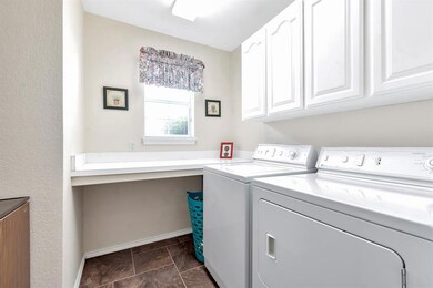 5540 White Settlement Rd, Weatherford, TX 76087 - photo 6