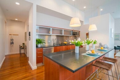 50 Bow St unit 6, Somerville, MA 02143 - photo 3