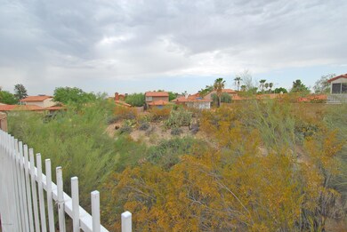 Arroyo A