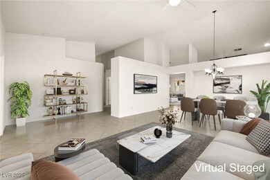 1036 Aspen Daisy Ave, Henderson, NV 89074 - photo 2