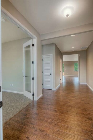 19532 207th Street Ct E, Orting, WA 98360 - photo 4