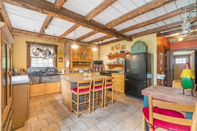 2011 Lake Rd, Franklin, VT 05457 - photo 4