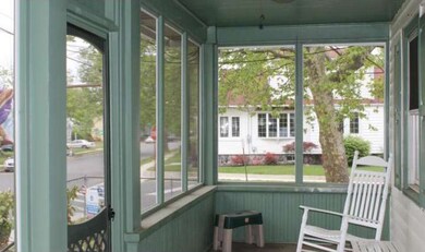 43 Baynes Ave, Gloucester City, NJ 08030 - photo 5