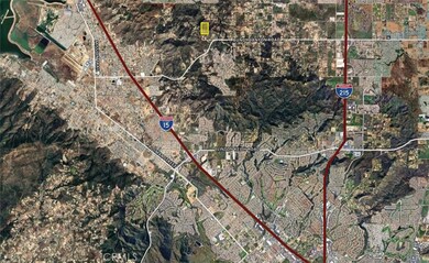 0 Orange St unit IV25087554, Wildomar, CA 92595 - photo 5