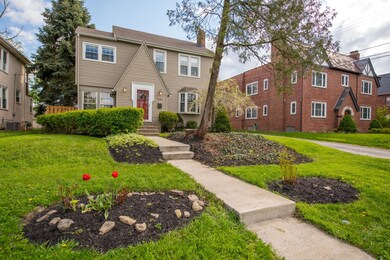 1247 West 6th