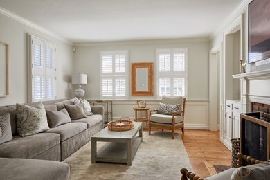 28 Pleasant St, Nantucket, MA 02554 - photo 7
