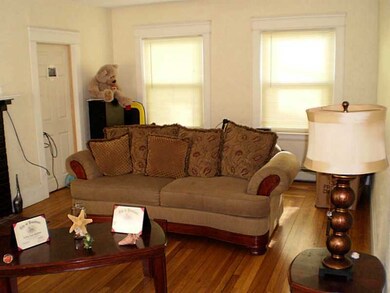 160 Adelaide Ave, Providence, RI 02907 - photo 5