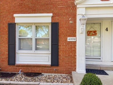 10559 Foster St, Overland Park, KS 66212 - photo 3